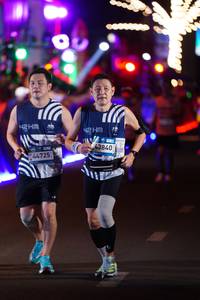 BIB: 
                            <button type="button" onclick="openModal(23670623)" class="btn btn-primary btn-sm float-right btn-popup" data-toggle="modal" data-target=".modal-high-quality">
                        <i class="fas fa-shopping-cart"></i> Add to Cart
                    </button>
                                            <button type="button" onclick="isThisMe(23670623, true)" class="btn btn-success btn-sm float-right btn-popup btn-isme hidden" data-toggle="tooltip" data-placement="bottom" title="นี่คือรูปของคุณใช่ไหม คลิกที่นี่เพื่อเอาเข้าอัลบั้ม">
                        <i class="fas fa-plus"></i> Add to album
                    </button>
                    <button type="button" onclick="isThisMe(23670623, false)" class="btn btn-warning btn-sm float-right btn-popup btn-isnotme hidden">
                        <i class="fas fa-ban"></i> Remove from album
                    </button>